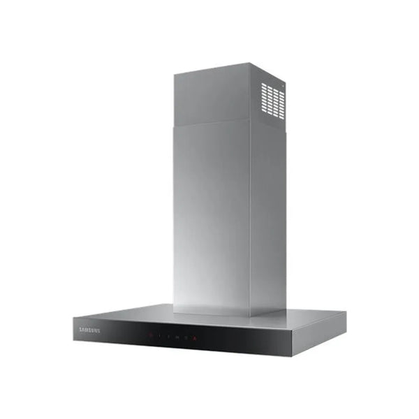 T Shape Extractor Samsung NK24C5070US T-Shaped Extractor – New World