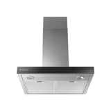 Samsung NK24C5070US T-Shaped Extractor