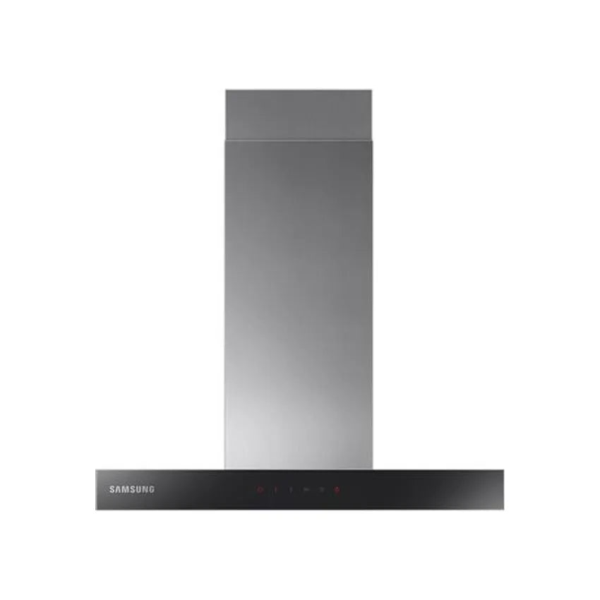 T Shape Extractor Samsung NK24C5070US T-Shaped Extractor – New World