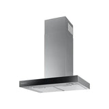 Samsung NK24C5070US T-Shaped Extractor