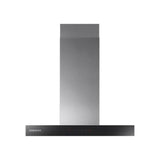 Samsung NK24C5070US T-Shaped Extractor