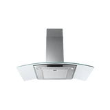 Samsung NK36C5070DS 90cm Extractor