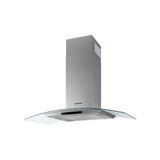 Samsung NK36C5070DS 90cm Extractor