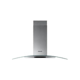 Samsung NK36C5070DS 90cm Extractor