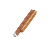 Lansky Leather Stropping Sharpening Hone - NL-HSTROP