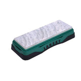 Lansky Soft Arkansas Benchstone 6" - NL-LBS6S