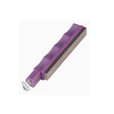 Lansky Coarse Diamond Sharpening Hone - NL-LDHCR