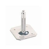 Lansky Universal Mount - NL-LM009