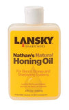 Lansky Oil 120ML Bottle - NL-LOL01