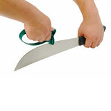 Lansky Quick Edge Sharpener - NL-LSTCS