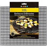 NoStick BBQ Grill Mat - 20802