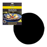 NoStick Skottelfolie Skottel Liner - 92153