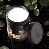 Noviq Protein Brazilian Hair Repair Mask - 500ml