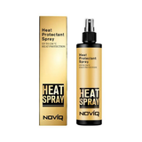Noviq Heat Protect Spray - 250ml