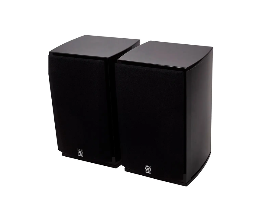 Yamaha NS-SW050 Subwoofer – New World