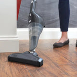 Black & Decker NSVA315J-QW Lithium 4 in 1 dustbuster®