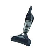 Black & Decker NSVA315J-QW Lithium 4 in 1 dustbuster®