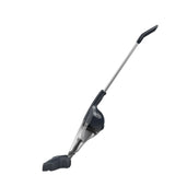 Black & Decker NSVA315J-QW Lithium 4 in 1 dustbuster®