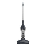 Black & Decker NSVA315J-QW Lithium 4 in 1 dustbuster®