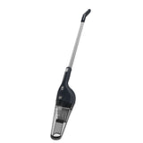 Black & Decker NSVA315J-QW Lithium 4 in 1 dustbuster®