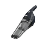 Black & Decker NSVA315J-QW Lithium 4 in 1 dustbuster®