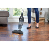 Black & Decker NSVA315J-QW Lithium 4 in 1 dustbuster®