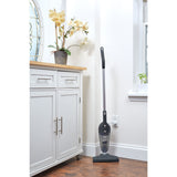 Black & Decker NSVA315J-QW Lithium 4 in 1 dustbuster®