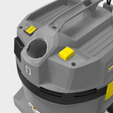 Karcher NT22/1 AP TE L Wet & Dry Vacuum