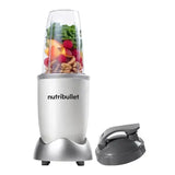 Nutribullet 600W 5pc Blender - White 690-000605E