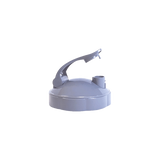 Nutribullet Flip Cup Lid - 690-000031