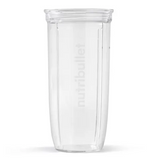 Nutribullet 900ml Replacement Cup - 690-000156
