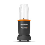 Nutribullet x Mclaren 900 Series Blender - Grey