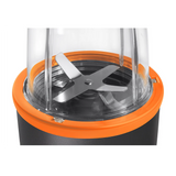 Nutribullet x Mclaren 900 Series Blender - Grey