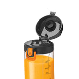 Nutribullet x Mclaren Portable Blender - Grey