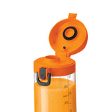 Nutribullet x Mclaren Portable Blender - Papaya