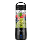 Nutribullet Portable Blender - Black 690-000080