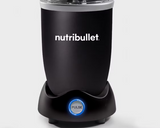 Nutribullet Pro+ 1200 Blender