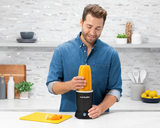 Nutribullet Pro+ 1200 Blender