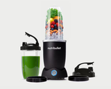 Nutribullet Pro+ 1200 Blender