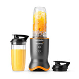 Nutribullet Ultra 1200 Mclaren Blender