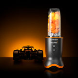 Nutribullet Ultra 1200 Mclaren Blender