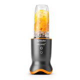 Nutribullet Ultra 1200 Mclaren Blender