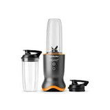 Nutribullet Ultra 1200 Mclaren Blender