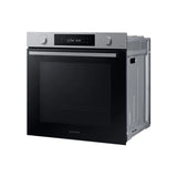 Samsung NV7B41403AS Bespoke Multi-Function Smart Oven