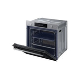 Samsung NV7B41403AS Bespoke Multi-Function Smart Oven