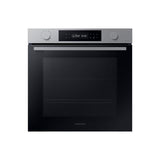 Samsung NV7B41403AS Bespoke Multi-Function Smart Oven