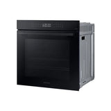 Samsung NV7B42503AK Bespoke Oven Dual Cook Flex Oven