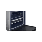 Samsung NV7B42503AK Bespoke Oven Dual Cook Flex Oven