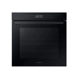 Samsung NV7B42503AK Bespoke Oven Dual Cook Flex Oven