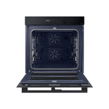 Samsung NV7B5775XAK Dual Cook Flex Steam Oven